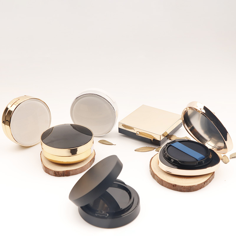 1 unidade de Caixa Vazia para  - Beauty Makeup Sponge avaliação e preço